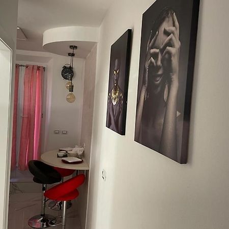 Appartamento Maysa Bologna Kültér fotó